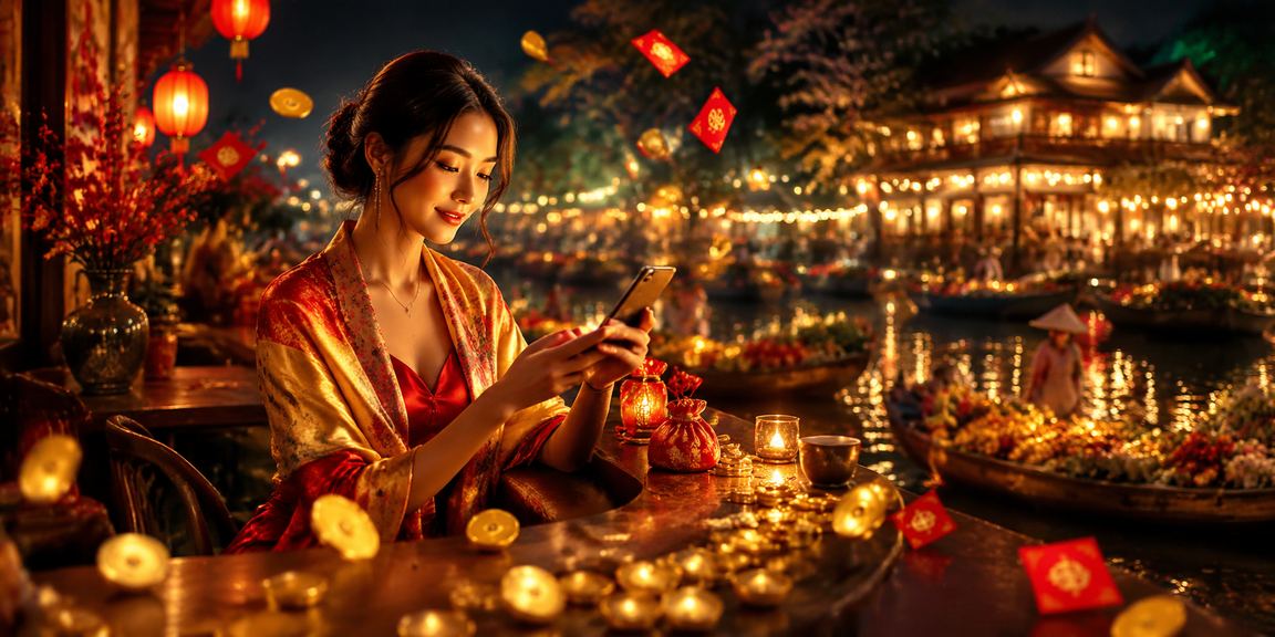 Bảo mật và an toàn internet tại Đà Lạt