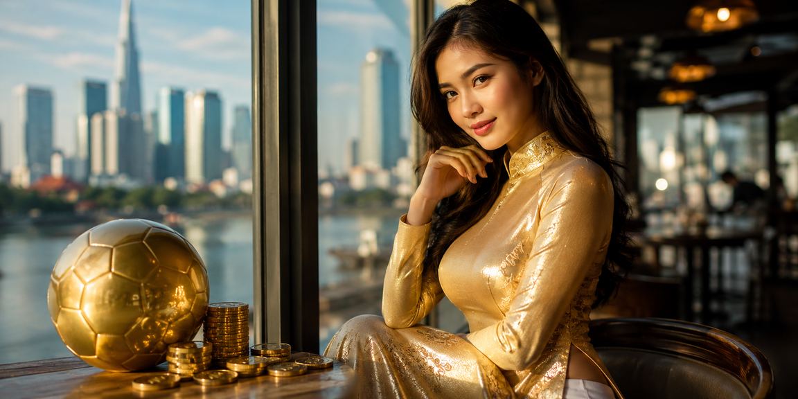 Khách hàng sử dụng điện thoại truy cập trung tâm trợ giúp 2tv tại Hồ Chí Minh