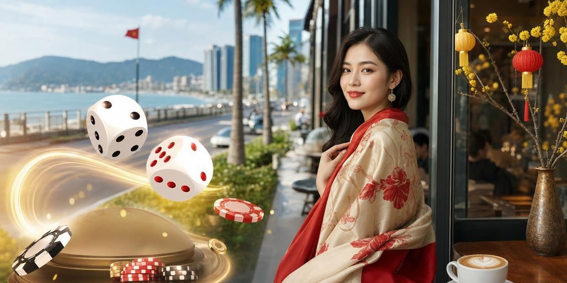 Giao diện app Android 2tv với tính năng thông báo