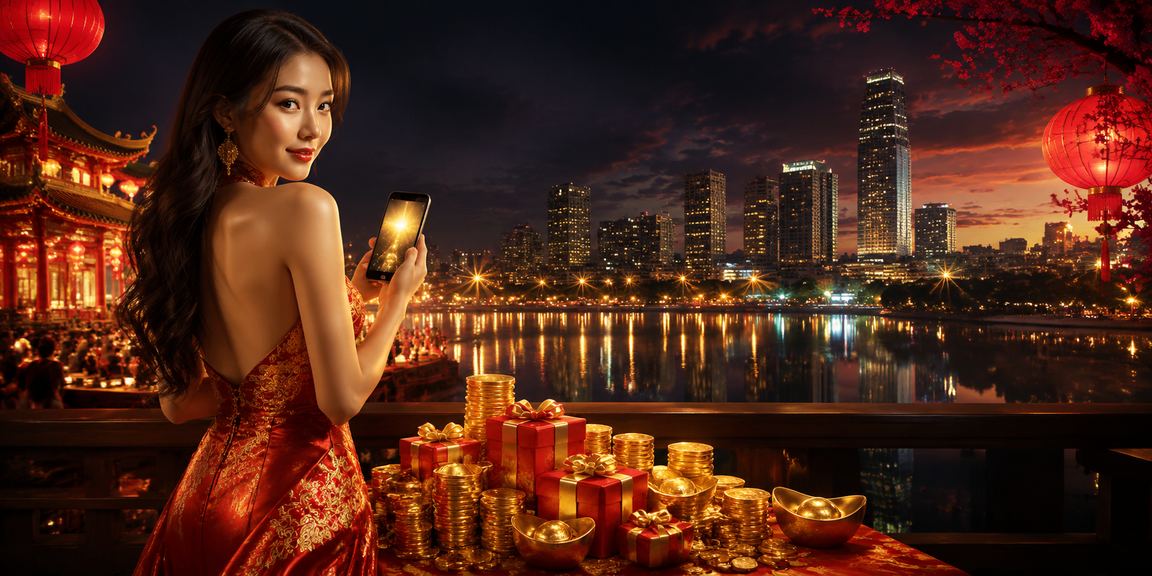 Người dùng đăng ký tài khoản trên website 2tv