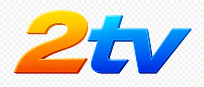 2tv